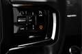 Land Rover Range Rover Sport 3.0 P510e First Edition 4WS Ventilatie HUD 360° AC Zwart - thumbnail 23