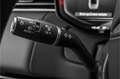 Land Rover Range Rover Sport 3.0 P510e First Edition 4WS Ventilatie HUD 360° AC Zwart - thumbnail 41