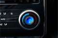 Land Rover Range Rover Sport 3.0 P510e First Edition 4WS Ventilatie HUD 360° AC Zwart - thumbnail 48