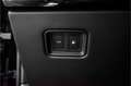 Land Rover Range Rover Sport 3.0 P510e First Edition 4WS Ventilatie HUD 360° AC Zwart - thumbnail 50