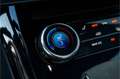 Land Rover Range Rover Sport 3.0 P510e First Edition 4WS Ventilatie HUD 360° AC Zwart - thumbnail 34