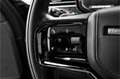 Land Rover Range Rover Sport 3.0 P510e First Edition 4WS Ventilatie HUD 360° AC Zwart - thumbnail 39