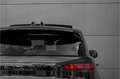 Land Rover Range Rover Sport 3.0 P510e First Edition 4WS Ventilatie HUD 360° AC Zwart - thumbnail 15