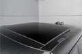 Land Rover Range Rover Sport 3.0 P510e First Edition 4WS Ventilatie HUD 360° AC Zwart - thumbnail 17