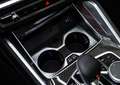 BMW X6 M Competition/Bowers&Wilkins/Carbon/SkyLounge Gris - thumbnail 14