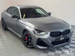 BMW 240