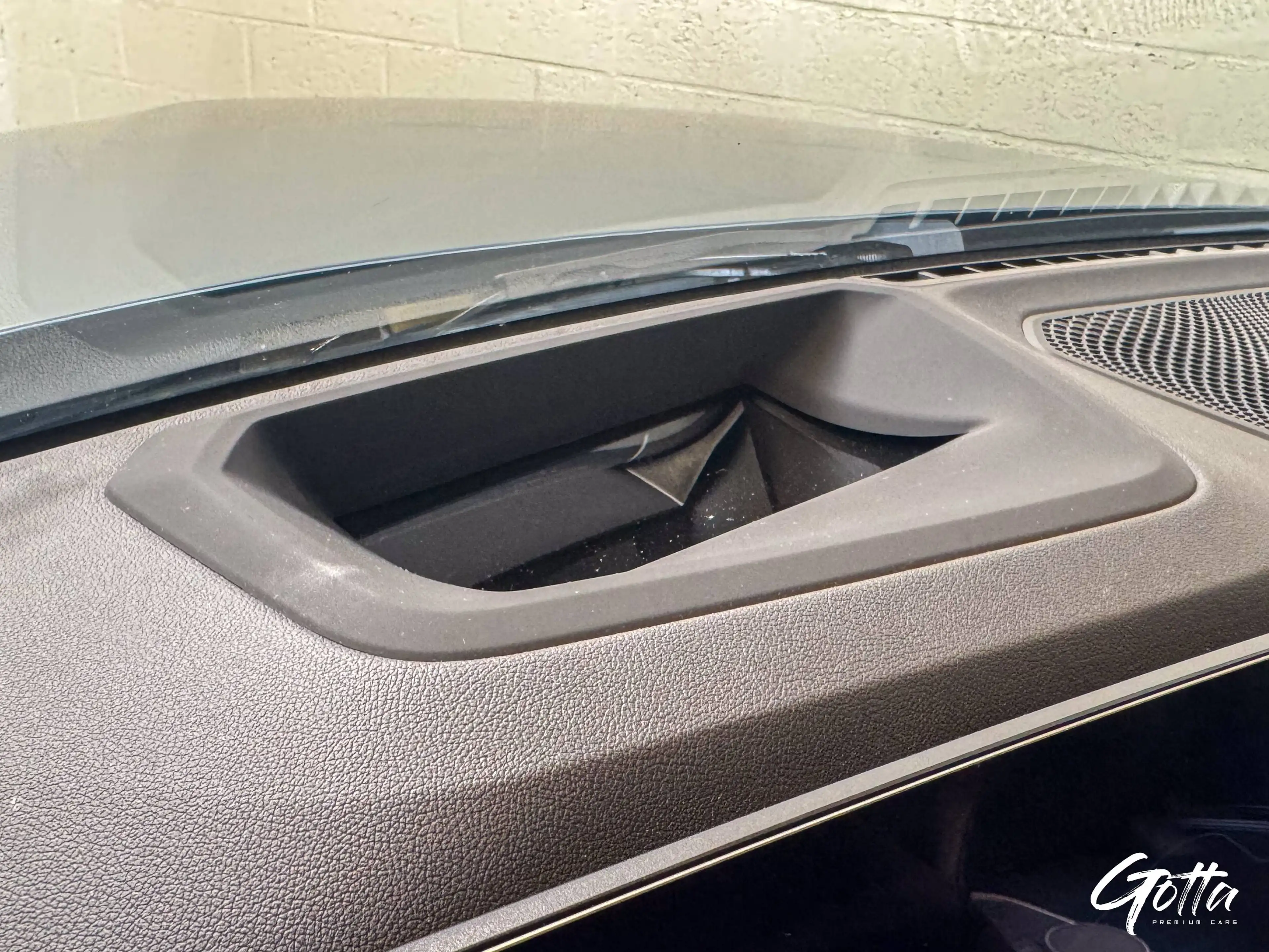 BMW 240 Coupé 3.0 374CH*LED/SHADOW/FROZEN GREY MATE/CAMERA 360*/Sièges sport M Sport/Carbon/24M GARANTIE — photo 15