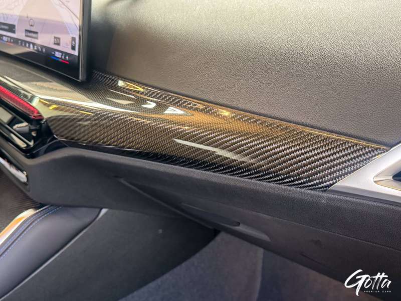 Photo du véhicule BMW 240