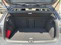 Volkswagen Golf VIII 1.5 TSI Move *LED*NAVI*PARKSENSOR* Gris - thumbnail 17