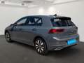 Volkswagen Golf VIII 1.5 TSI Move *LED*NAVI*PARKSENSOR* Gris - thumbnail 5
