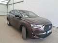 DS Automobiles DS 7 Crossback DS7 Crossback 1.5 BlueHDi - 130  Business Braun - thumbnail 4