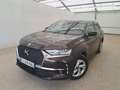 DS Automobiles DS 7 Crossback DS7 Crossback 1.5 BlueHDi - 130  Business Brown - thumbnail 1