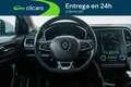 Renault Megane 1.2 TCe Energy Zen 97kW Blanco - thumbnail 19