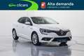 Renault Megane 1.2 TCe Energy Zen 97kW Blanco - thumbnail 3