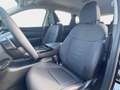 Hyundai TUCSON Style Hybrid NAVI+KAMERA+SHZ+LED+TEMPOMAT+17" A... Schwarz - thumbnail 16