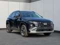 Hyundai TUCSON Style Hybrid NAVI+KAMERA+SHZ+LED+TEMPOMAT+17" A... Schwarz - thumbnail 28