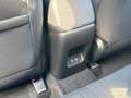 Hyundai TUCSON Style Hybrid NAVI+KAMERA+SHZ+LED+TEMPOMAT+17" A... Schwarz - thumbnail 18