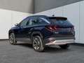 Hyundai TUCSON Style Hybrid NAVI+KAMERA+SHZ+LED+TEMPOMAT+17" A... Schwarz - thumbnail 29