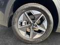 Hyundai TUCSON Style Hybrid NAVI+KAMERA+SHZ+LED+TEMPOMAT+17" A... Schwarz - thumbnail 11