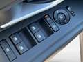 Hyundai TUCSON Style Hybrid NAVI+KAMERA+SHZ+LED+TEMPOMAT+17" A... Schwarz - thumbnail 13