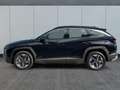 Hyundai TUCSON Style Hybrid NAVI+KAMERA+SHZ+LED+TEMPOMAT+17" A... Schwarz - thumbnail 2