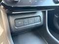Hyundai TUCSON Style Hybrid NAVI+KAMERA+SHZ+LED+TEMPOMAT+17" A... Schwarz - thumbnail 20