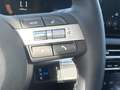 Hyundai TUCSON Style Hybrid NAVI+KAMERA+SHZ+LED+TEMPOMAT+17" A... Schwarz - thumbnail 22