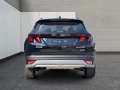 Hyundai TUCSON Style Hybrid NAVI+KAMERA+SHZ+LED+TEMPOMAT+17" A... Schwarz - thumbnail 4