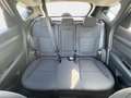 Hyundai TUCSON Style Hybrid NAVI+KAMERA+SHZ+LED+TEMPOMAT+17" A... Schwarz - thumbnail 27