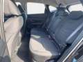 Hyundai TUCSON Style Hybrid NAVI+KAMERA+SHZ+LED+TEMPOMAT+17" A... Schwarz - thumbnail 17