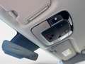 Hyundai TUCSON Style Hybrid NAVI+KAMERA+SHZ+LED+TEMPOMAT+17" A... Schwarz - thumbnail 26