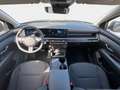 Hyundai TUCSON Style Hybrid NAVI+KAMERA+SHZ+LED+TEMPOMAT+17" A... Schwarz - thumbnail 7