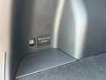 Hyundai TUCSON Style Hybrid NAVI+KAMERA+SHZ+LED+TEMPOMAT+17" A... Schwarz - thumbnail 12