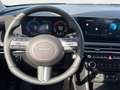 Hyundai TUCSON Style Hybrid NAVI+KAMERA+SHZ+LED+TEMPOMAT+17" A... Schwarz - thumbnail 8