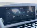 Hyundai TUCSON Style Hybrid NAVI+KAMERA+SHZ+LED+TEMPOMAT+17" A... Schwarz - thumbnail 25