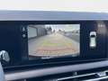 Hyundai TUCSON Style Hybrid NAVI+KAMERA+SHZ+LED+TEMPOMAT+17" A... Schwarz - thumbnail 9