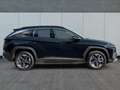 Hyundai TUCSON Style Hybrid NAVI+KAMERA+SHZ+LED+TEMPOMAT+17" A... Schwarz - thumbnail 5
