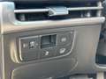 Hyundai TUCSON Style Hybrid NAVI+KAMERA+SHZ+LED+TEMPOMAT+17" A... Schwarz - thumbnail 14
