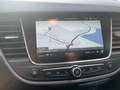 Opel Crossland X Ultimate Grau - thumbnail 10