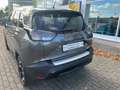 Opel Crossland X Ultimate Grau - thumbnail 13