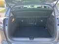 Opel Crossland X Ultimate Grau - thumbnail 14