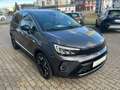 Opel Crossland X Ultimate Grau - thumbnail 20