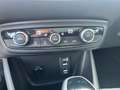 Opel Crossland X Ultimate Grau - thumbnail 11