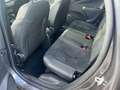 Opel Crossland X Ultimate Grau - thumbnail 12
