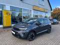 Opel Crossland X Ultimate Grau - thumbnail 2
