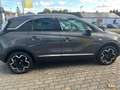 Opel Crossland X Ultimate Grau - thumbnail 16
