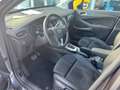 Opel Crossland X Ultimate Grau - thumbnail 4