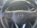 Opel Crossland X Ultimate Grau - thumbnail 7