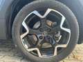 Opel Crossland X Ultimate Grau - thumbnail 19