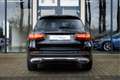 Mercedes-Benz GLC 250 4MATIC 211PK Aut. Prestige | Navigatie incl. Apple Zwart - thumbnail 22
